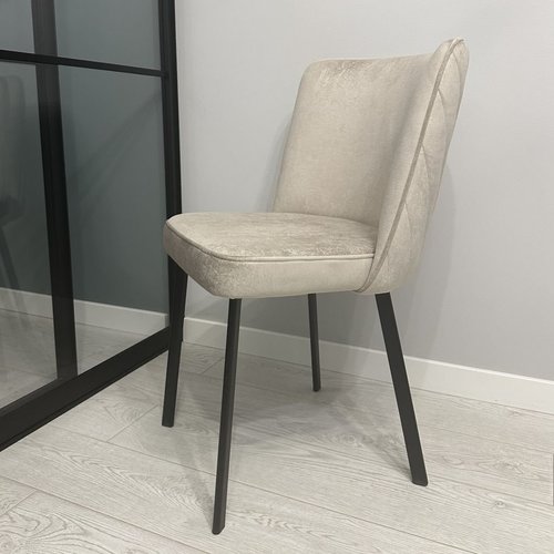 Стул Hilton Impulse Plus