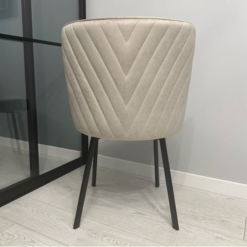 Стул Hilton Impulse Plus