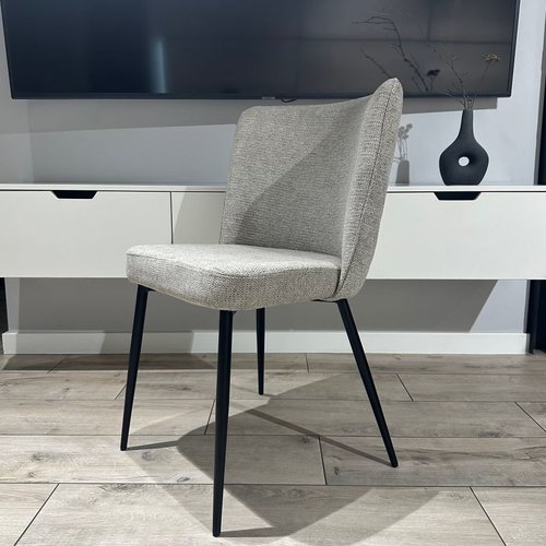 Стул Hilton Impulse Plus