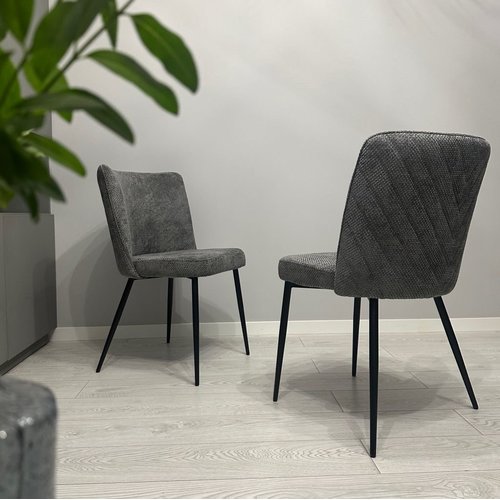 Стул Hilton Impulse Plus