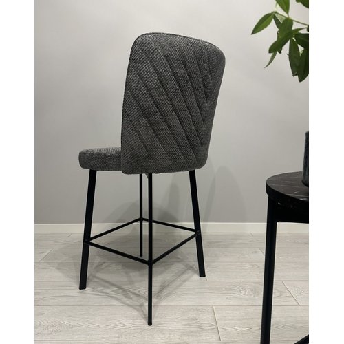 Стул Hilton барный Impulse Plus