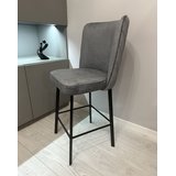 Стул Hilton барный