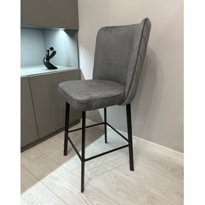 Стул Hilton барный