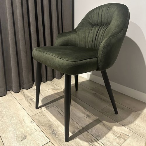 Стілець Janet Impulse Plus