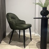 Стілець Janet