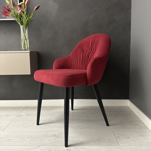 Стілець Janet Impulse Plus