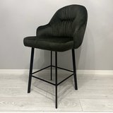 Стілець Janet барний