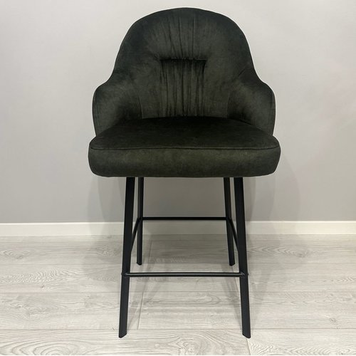 Стілець Janet барний Impulse Plus