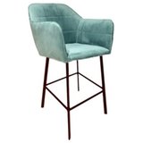 Крісло Kors барне обертове