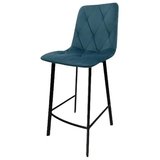 Стілець Kruz барний обертовий