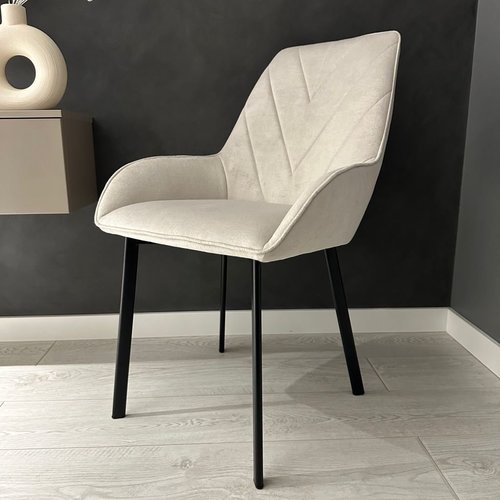 Стілець Lilu Impulse Plus