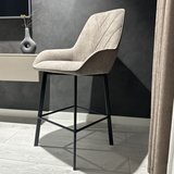 Стілець Lilu барний