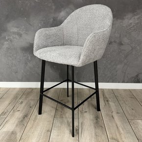 Кресло Lola барное