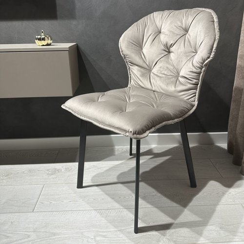 Стул Marsel Impulse Plus