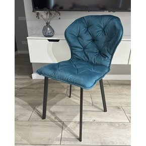 Стілець Marsel