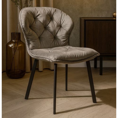 Стул Marsel Impulse Plus