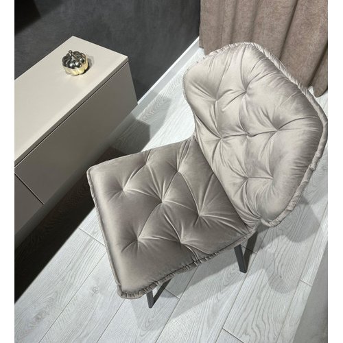 Стул Marsel Impulse Plus