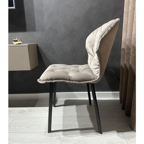 Стул Marsel Impulse Plus