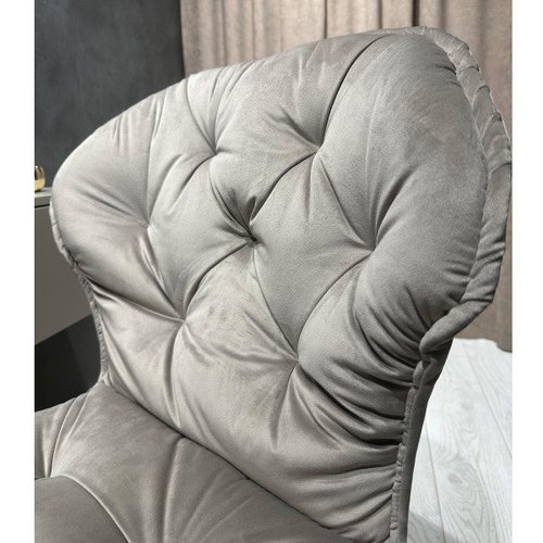 Стул Marsel Impulse Plus