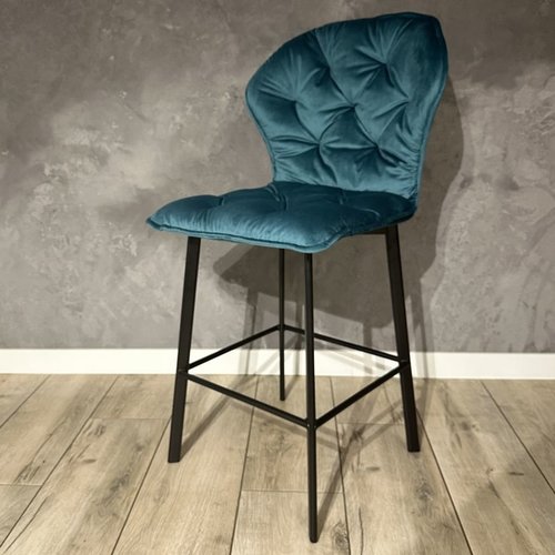 Стілець Marsel барний Impulse Plus