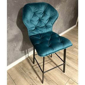 Стул Marsel полубарный