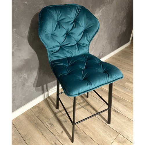 Стілець Marsel барний Impulse Plus