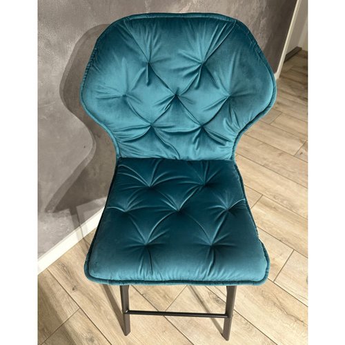 Стілець Marsel барний Impulse Plus