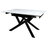 Стіл Montana розкладний