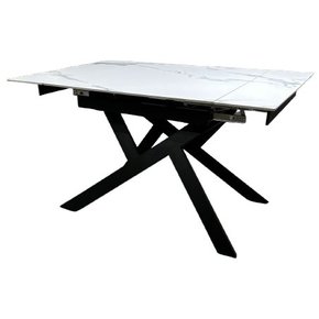 Стіл Montana розкладний