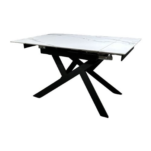 Стіл Montana розкладний Impulse Plus