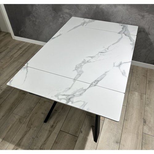 Стіл Montana розкладний Impulse Plus