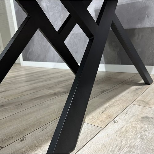 Стіл Montana розкладний Impulse Plus