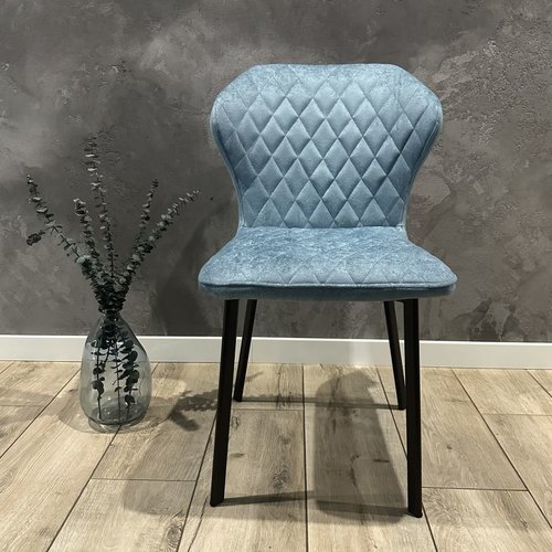 Стілець Nadin обертовий Impulse Plus