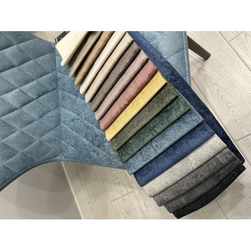 Стілець Nadin обертовий Impulse Plus