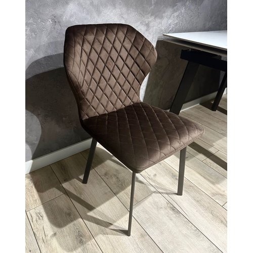 Стілець Nadin обертовий Impulse Plus