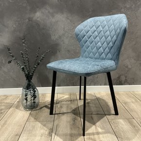 Стілець Nadin