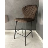 Стул Nadin барный