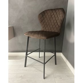 Стул Nadin барный