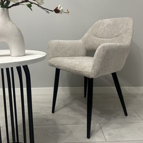 Крісло Noa обертове