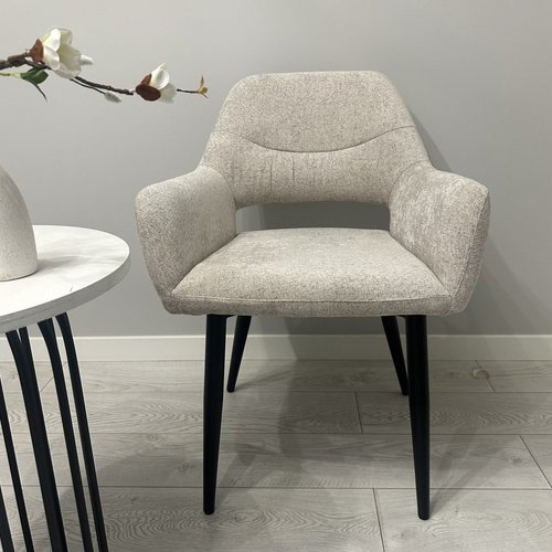 Крісло Noa Impulse Plus