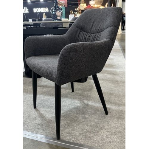 Крісло Noa Impulse Plus