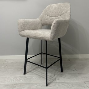 Крісло Noa барне