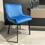 Стул Noel поворотный