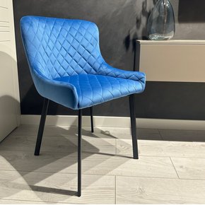 Стул Noel поворотный