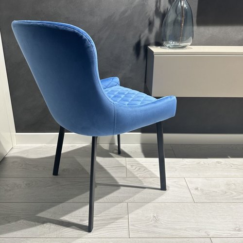 Стул Noel Impulse Plus