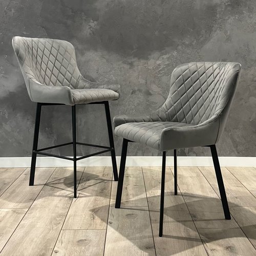 Стул Noel Impulse Plus