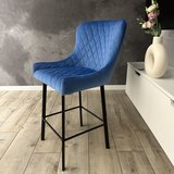 Стул Noel барный