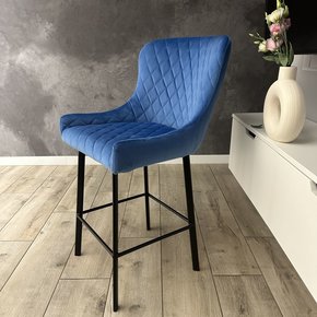 Стул Noel барный