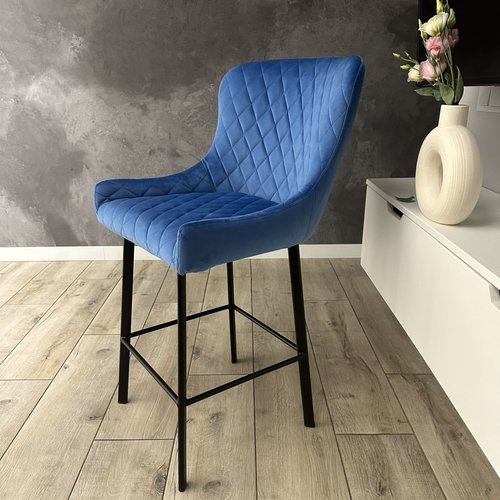 Стілець Noel барний Impulse Plus