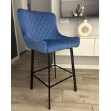 Стул Noel полубарный